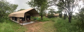 Kati Kati Camp