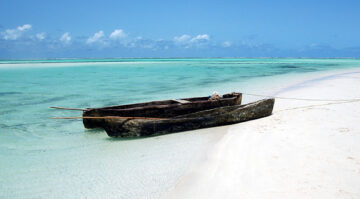 MALINDI & WATAMU