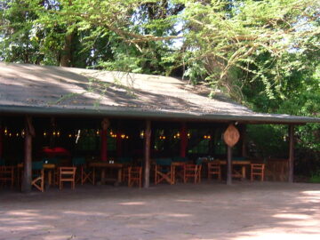 Siana Springs