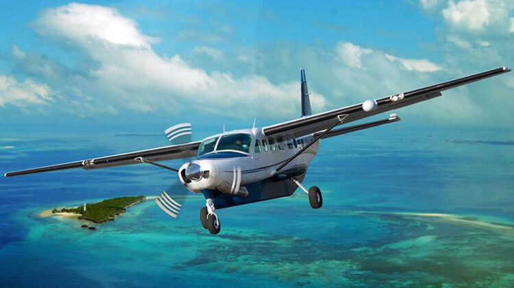 4 Days Zanzibar Fly-in Tour from Nairobi