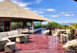 Emayian Luxury Camp