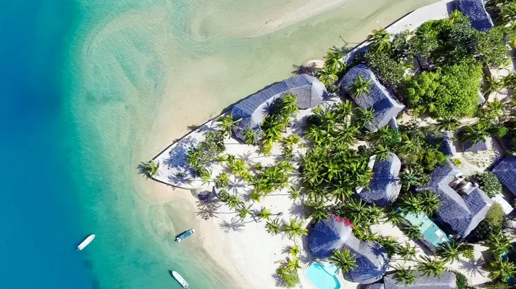 Lamu Island tour | Mombasa air safari | Adventure In The Wild Safaris