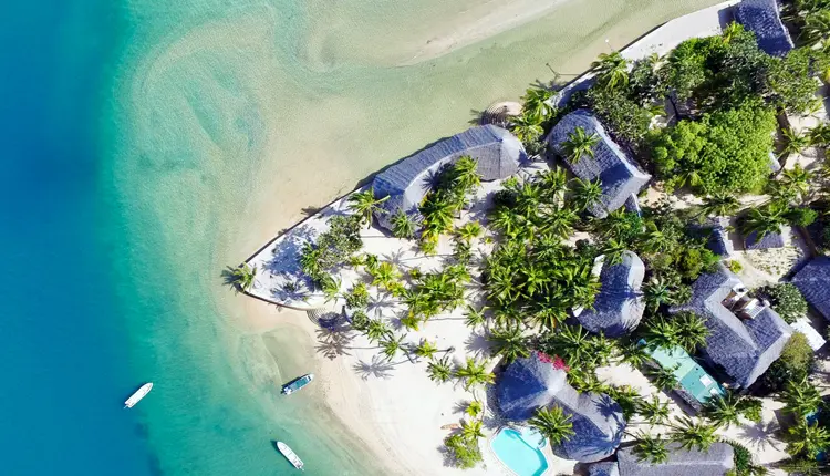 Lamu Island tour | Mombasa air safari | Adventure In The Wild Safaris