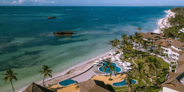 MALINDI & WATAMU