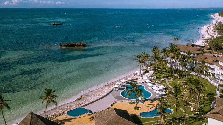 MALINDI & WATAMU