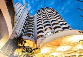 Nairobi Safari Club – Nairobi Hotels | Adventure In The Wild Safaris