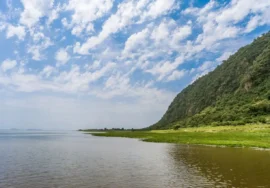 3 Days, 2 Nights: Lake Manyara – Ngorongoro Crater Trip
