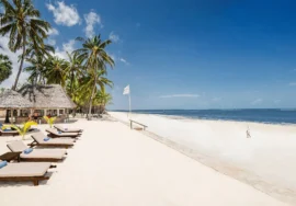 MALINDI & WATAMU BEACH HOTELS