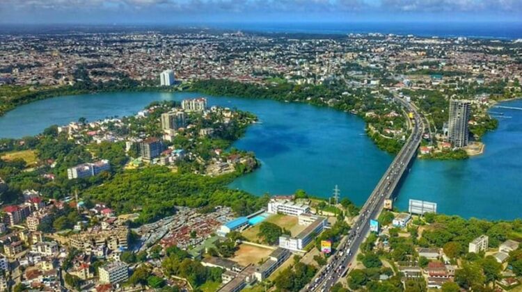 Mombasa – Kenya