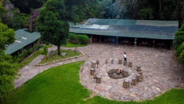 Siana Springs