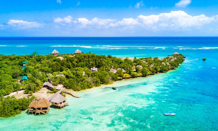 JOIN OUR GROUP TOURS FROM THE BEACH!