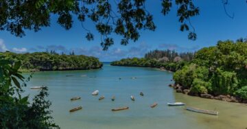 KILIFI
