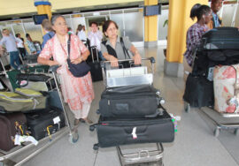 Mombasa Airport/train Station – Kilifi, Malindi & Watamu Beach Transfers