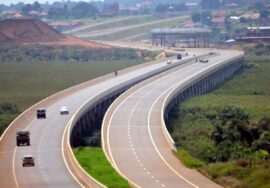 Venture on a Safari Trip from Mombasa to Nairobi