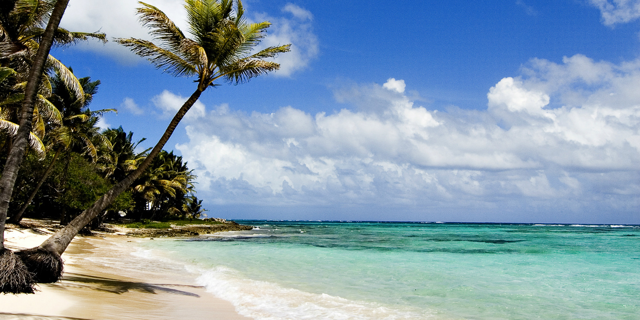 5 Days, 4 Nights: Nairobi – Kenya Coast Beach