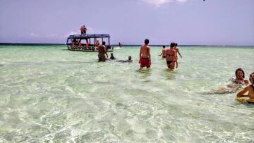 MALINDI & WATAMU